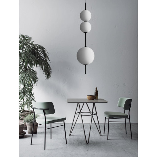 Люстра Palle Moderne 800-200